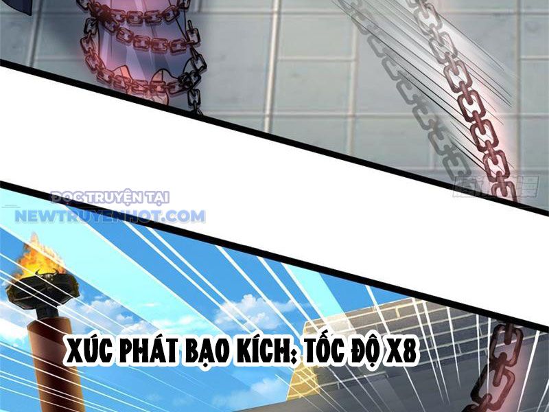 Ta Có Thể Tấn Công Không Giới Hạn chapter 24 - Trang 43