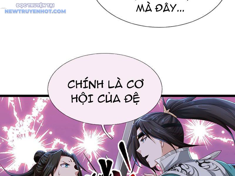 Ta Có Thể Cướp Đoạt Cơ Duyên chapter 31 - Trang 102