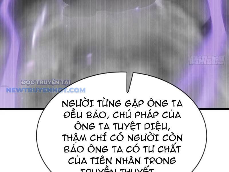 Đại Lão Xuống Núi: Bắt Đầu Từ Việc Trở Thành Thư Ký chapter 45 - Trang 48