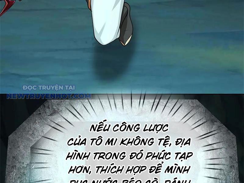 Ta Có Thể Tấn Công Không Giới Hạn chapter 36 - Trang 75