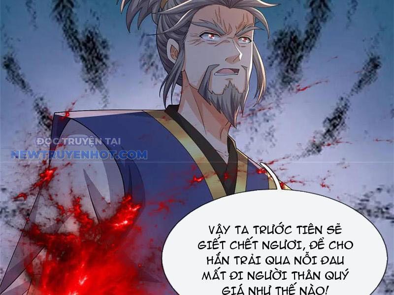 Ta Có Thể Tấn Công Không Giới Hạn chapter 53 - Trang 84