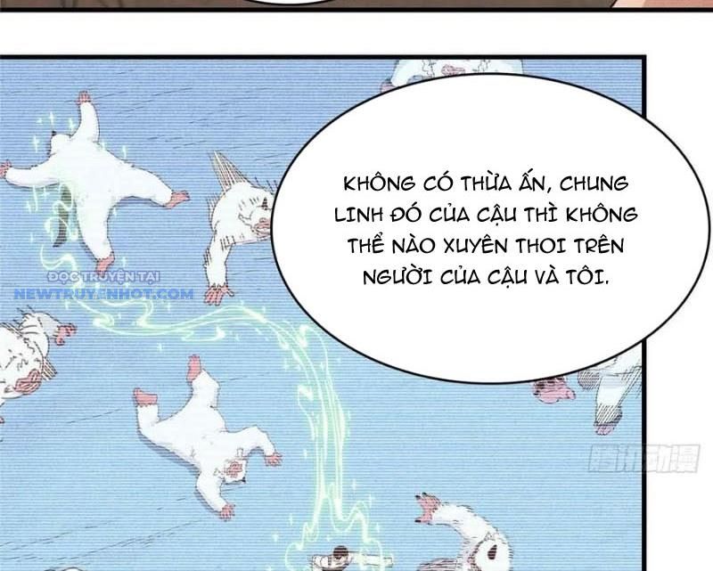 Cửu Tinh độc Nãi chapter 56 - Trang 13