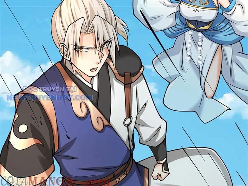 Ta Có Thể Tấn Công Không Giới Hạn chapter 54 - Trang 120