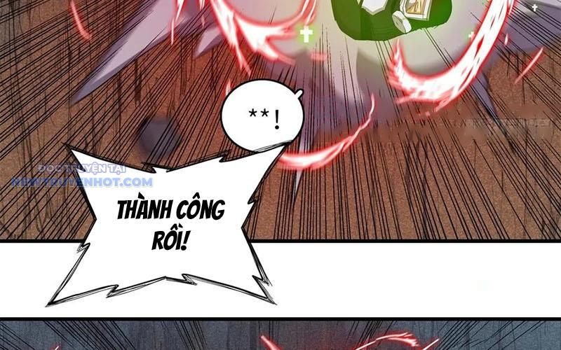 Cửu Tinh độc Nãi chapter 65 - Trang 53