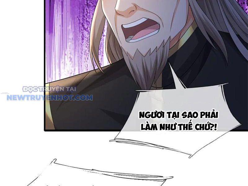 Ta Có Thể Tấn Công Không Giới Hạn chapter 53 - Trang 66