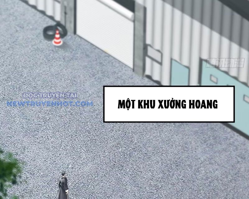 Đại Lão Xuống Núi: Bắt Đầu Từ Việc Trở Thành Thư Ký chapter 35 - Trang 76