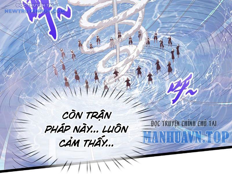 Ta Có Thể Cướp Đoạt Cơ Duyên chapter 25 - Trang 141