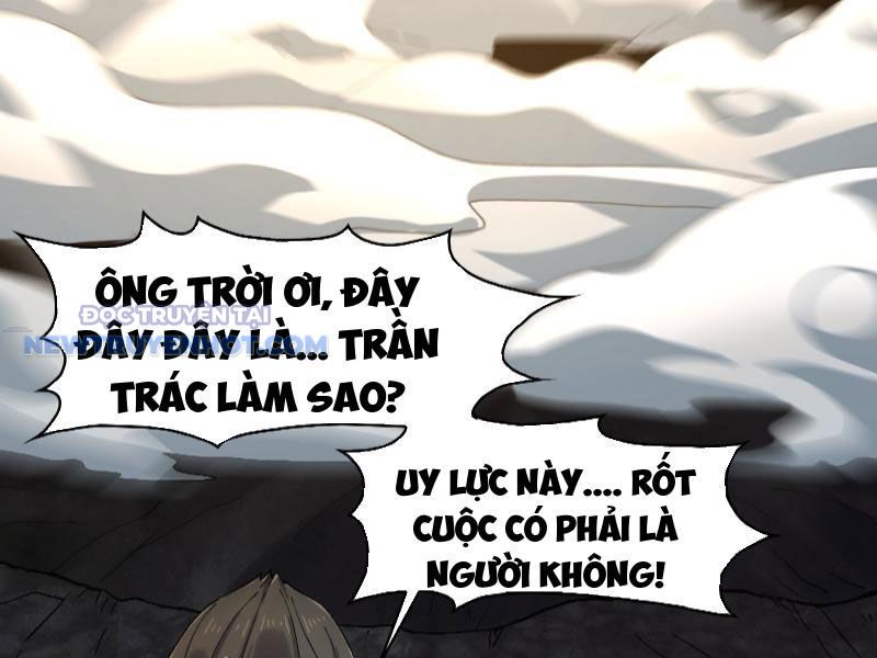 đối Mặt Với Bệnh Tâm Thần, Ma Quỷ Chẳng Là Cái Thá Gì chapter 17 - Trang 27