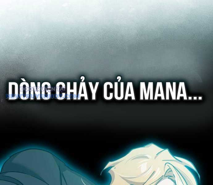 Thiên Quỷ Chẳng Sống Nổi Cuộc Đời Bình Thường chapter 133 - Trang 100