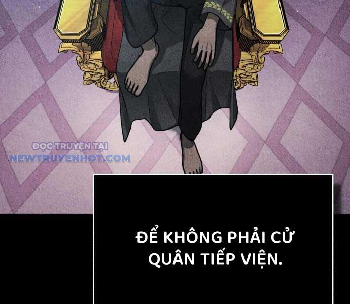 Thiên Quỷ Chẳng Sống Nổi Cuộc Đời Bình Thường chapter 133 - Trang 188