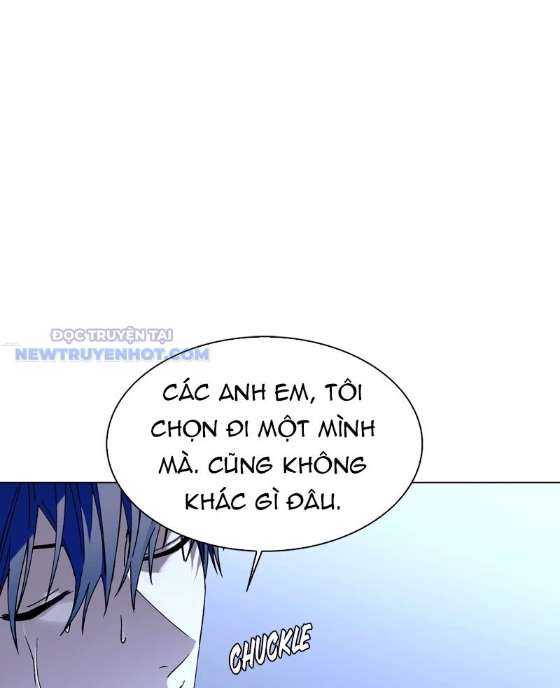 Tận Thế Cũng Chỉ Là Trò Chơi chapter 32 - Trang 48