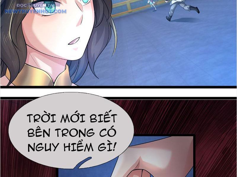 Ta Có Thể Cướp Đoạt Cơ Duyên chapter 29 - Trang 24