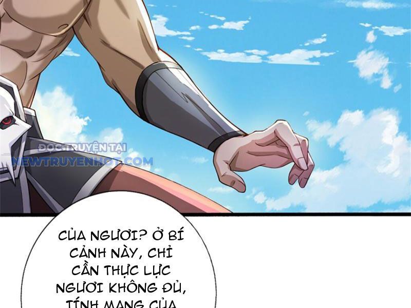 Ta Có Thể Tấn Công Không Giới Hạn chapter 30 - Trang 155