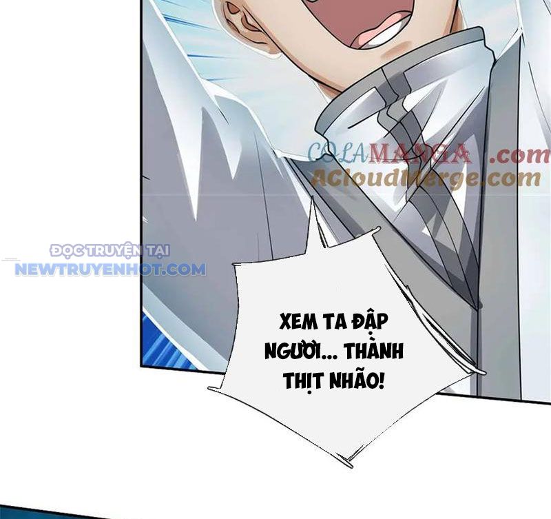 Ta Có Thể Tấn Công Không Giới Hạn chapter 35 - Trang 76