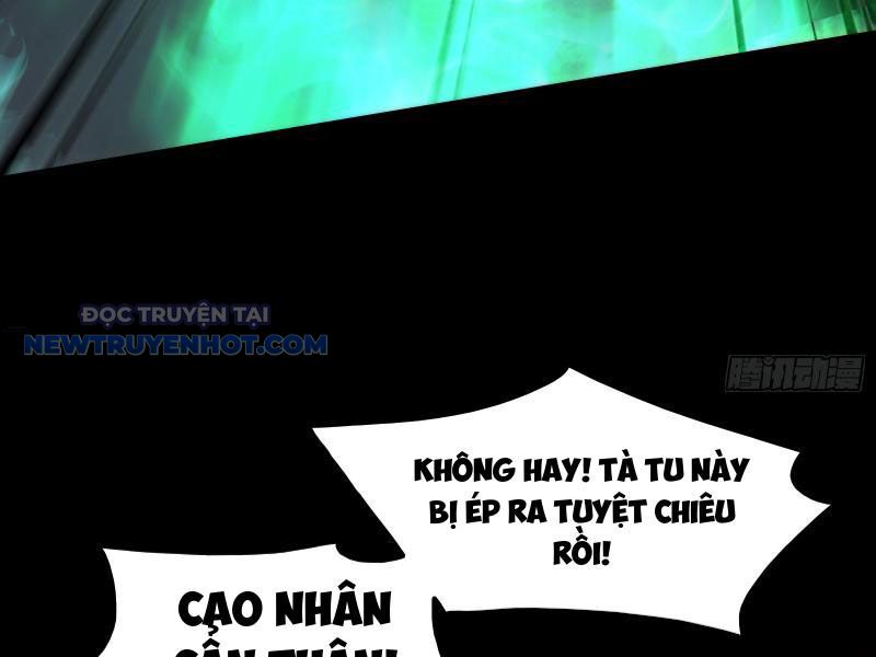 đối Mặt Với Bệnh Tâm Thần, Ma Quỷ Chẳng Là Cái Thá Gì chapter 32 - Trang 65