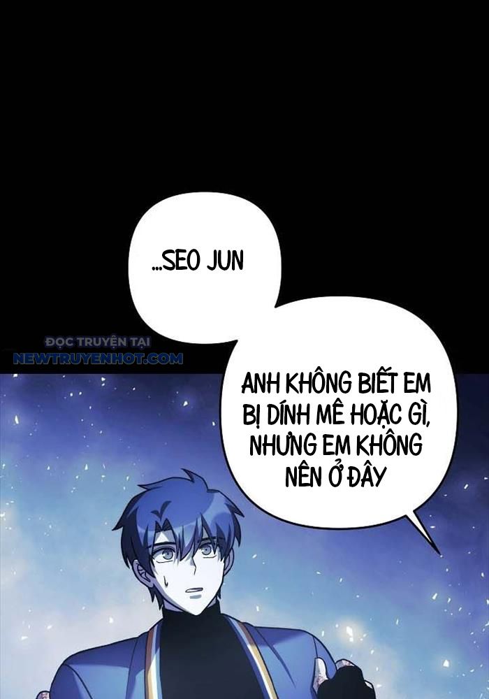 Con Gái Tôi Là Trùm Cuối chapter 149 - Trang 11