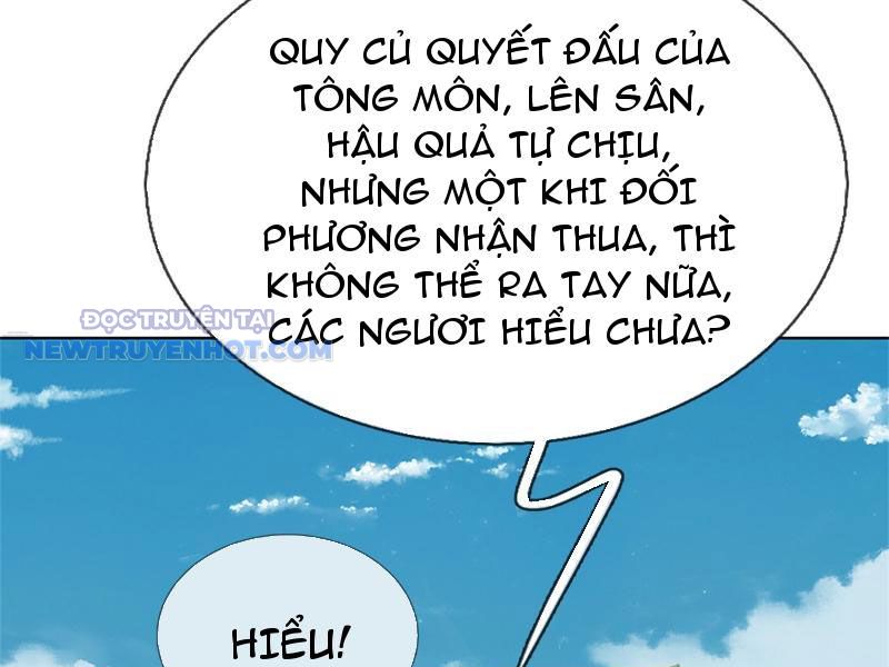 Ta Có Thể Tấn Công Không Giới Hạn chapter 19 - Trang 86