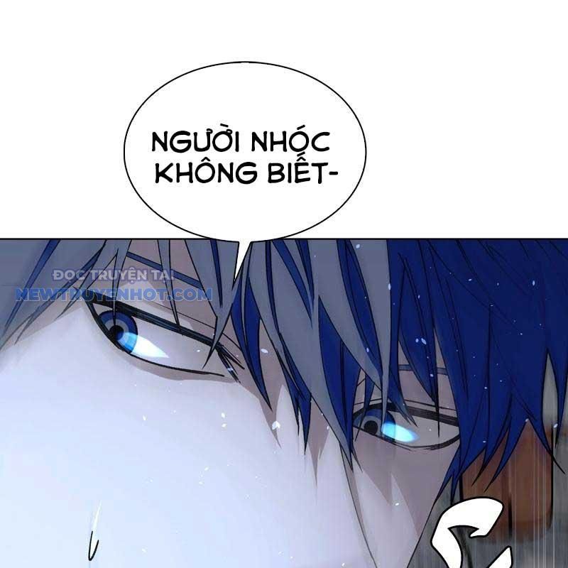 Tận Thế Cũng Chỉ Là Trò Chơi chapter 43 - Trang 71