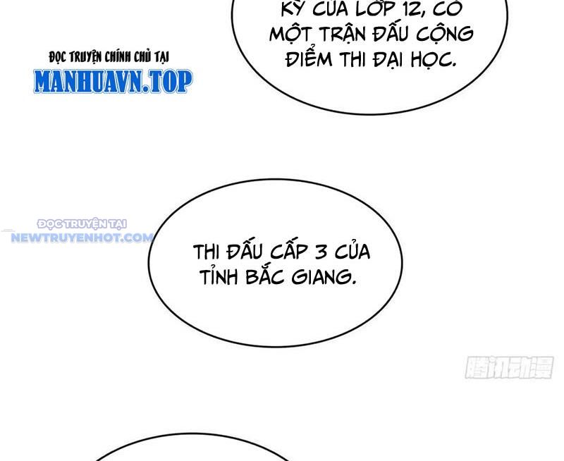 Cửu Tinh độc Nãi chapter 72 - Trang 48