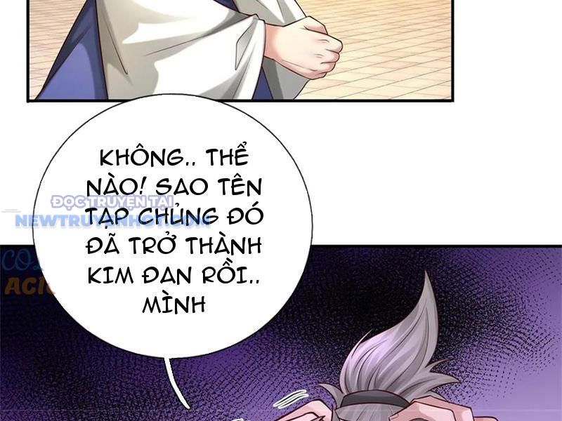 Ta Có Thể Tấn Công Không Giới Hạn chapter 51 - Trang 61