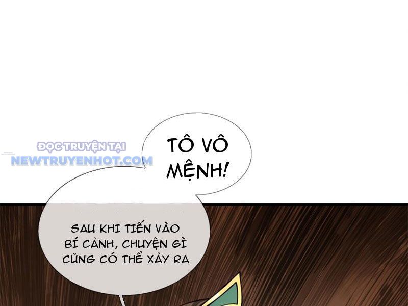 Ta Có Thể Tấn Công Không Giới Hạn chapter 30 - Trang 17