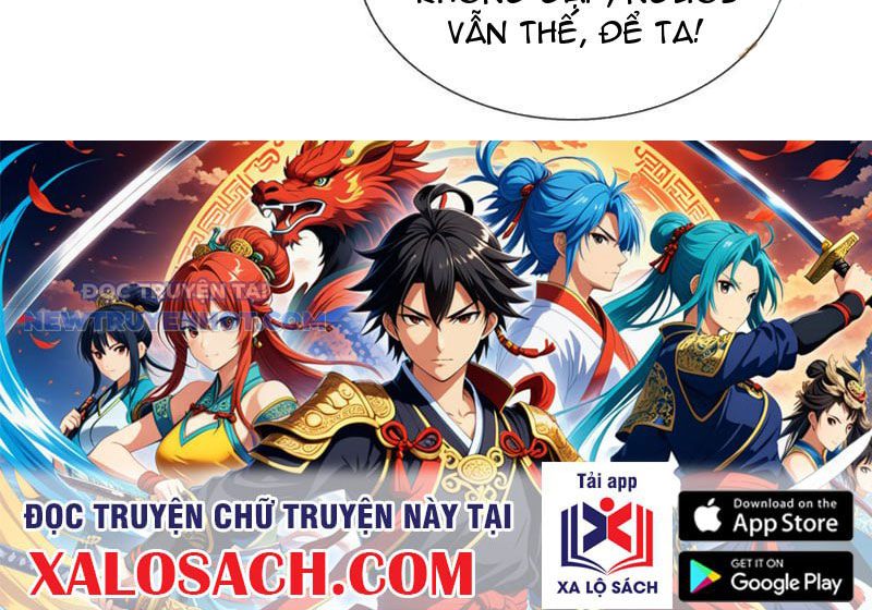 Ta Có Thể Tấn Công Không Giới Hạn chapter 40 - Trang 66