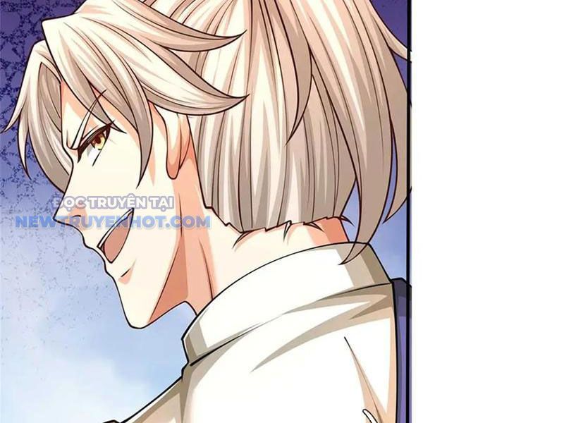 Ta Có Thể Tấn Công Không Giới Hạn chapter 58 - Trang 137