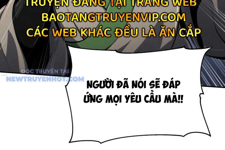 Chuyên Gia Côn Trùng Tại Đường Gia Tứ Xuyên chapter 11 - Trang 275