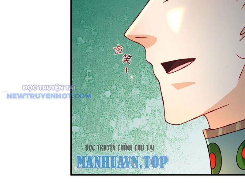 Ta Có Thể Tấn Công Không Giới Hạn chapter 30 - Trang 21