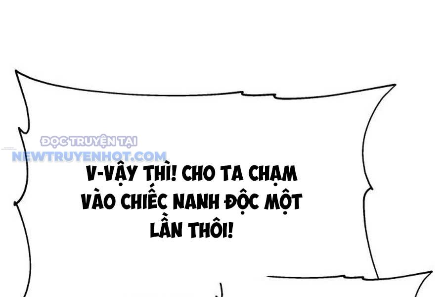 Chuyên Gia Côn Trùng Tại Đường Gia Tứ Xuyên chapter 11 - Trang 272