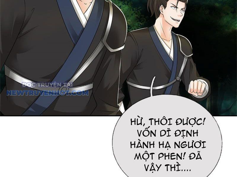 Ta Có Thể Tấn Công Không Giới Hạn chapter 32 - Trang 44