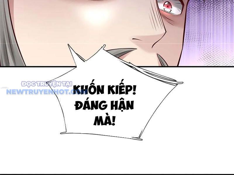 Ta Có Thể Tấn Công Không Giới Hạn chapter 51 - Trang 50