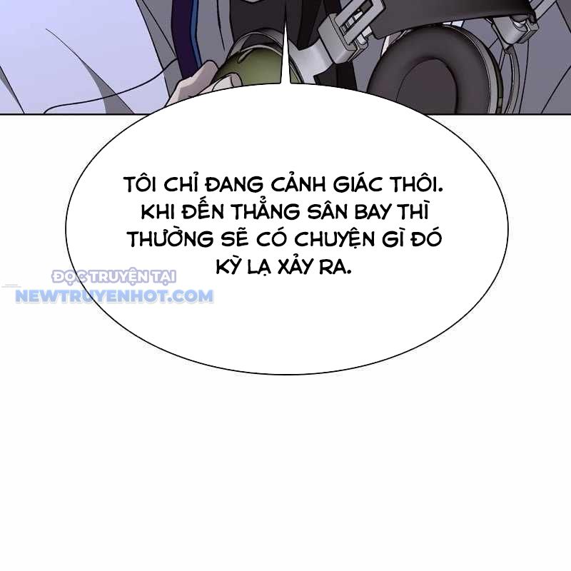 Tận Thế Cũng Chỉ Là Trò Chơi chapter 61 - Trang 135