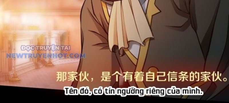 Vương Quốc Huyết Mạch chapter 51 - Trang 16