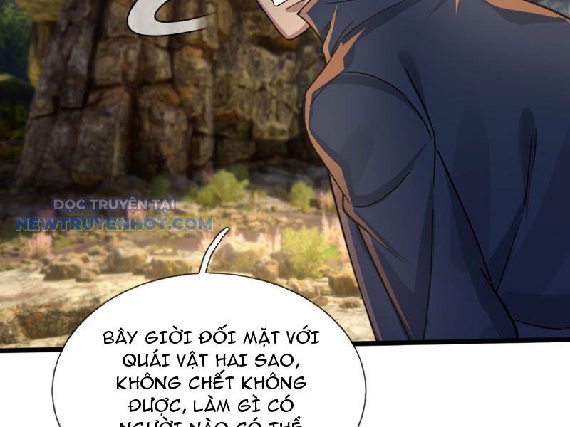 Khởi đầu Bằng Một Vạn Hít đất: Oanh Sát Thần Minh! chapter 7 - Trang 91