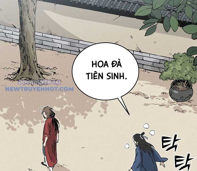 Trọng Sinh Thành Thần Y Thời Tam Quốc chapter 138 - Trang 110