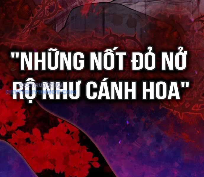 Mỗi Lính Đánh Thuê Trở Về Đều Có Một Kế Hoạch chapter 14 - Trang 52