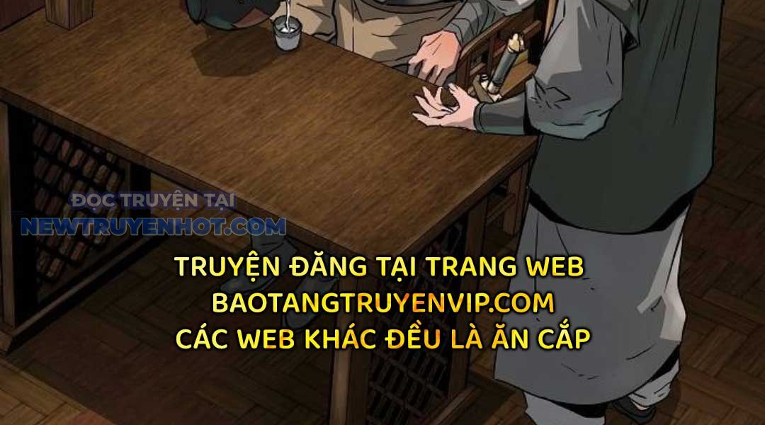 Tuyệt Thế Hồi Quy chapter 23 - Trang 219