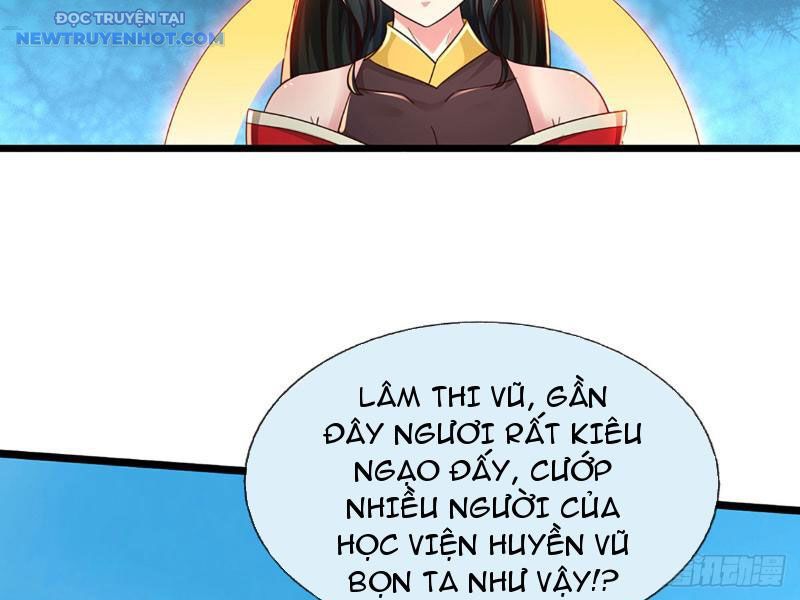 Ta Có Thể Cướp Đoạt Cơ Duyên chapter 24 - Trang 86