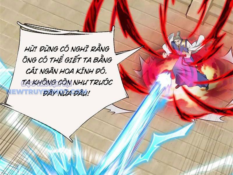 Ta Có Thể Tấn Công Không Giới Hạn chapter 53 - Trang 128