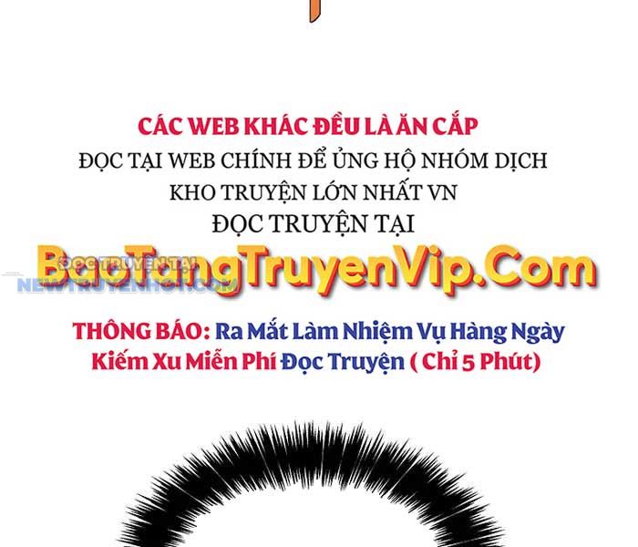 Cung Quỷ Kiếm Thần chapter 262 - Trang 33