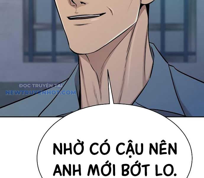 Cháu Trai Thiên Tài Của Vua Cho Vay Nặng Lãi chapter 28 - Trang 89