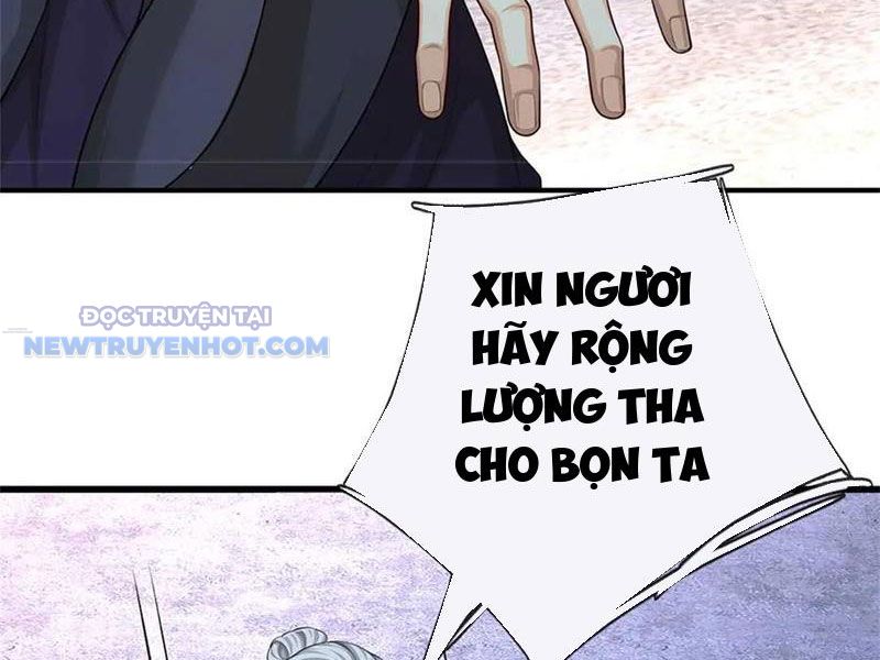 Ta Có Thể Tấn Công Không Giới Hạn chapter 62 - Trang 4