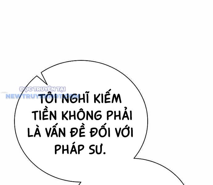 Nhân Vật Ngoài Lề Tiểu Thuyết chapter 106 - Trang 124