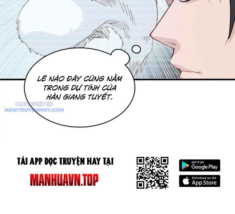 Cửu Tinh độc Nãi chapter 45 - Trang 55