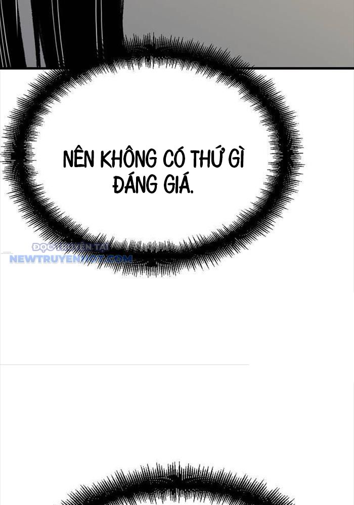 Thiên Ma Quy Hoàn chapter 44 - Trang 101