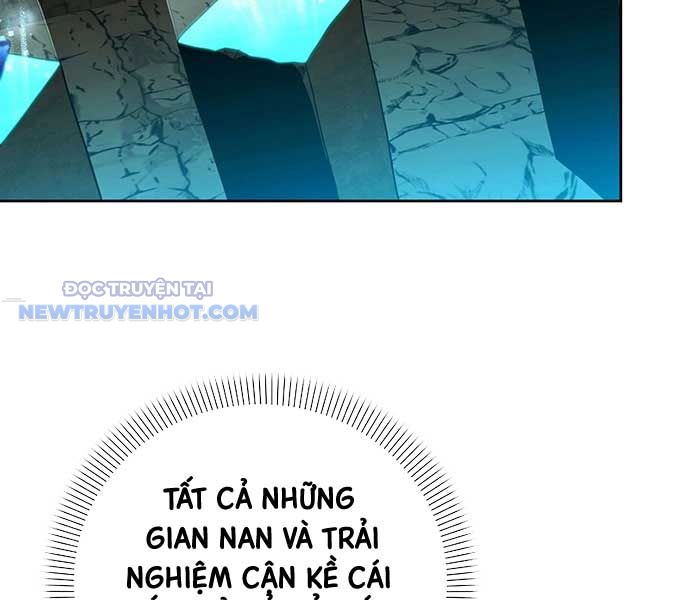 Thuần Thú Sư Thiên Tài chapter 33 - Trang 110