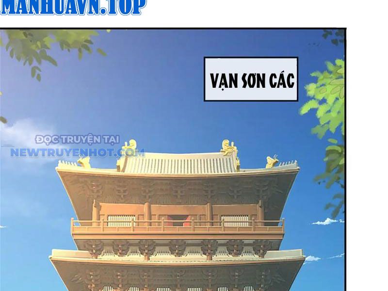 Ta Có Thể Tấn Công Không Giới Hạn chapter 52 - Trang 94