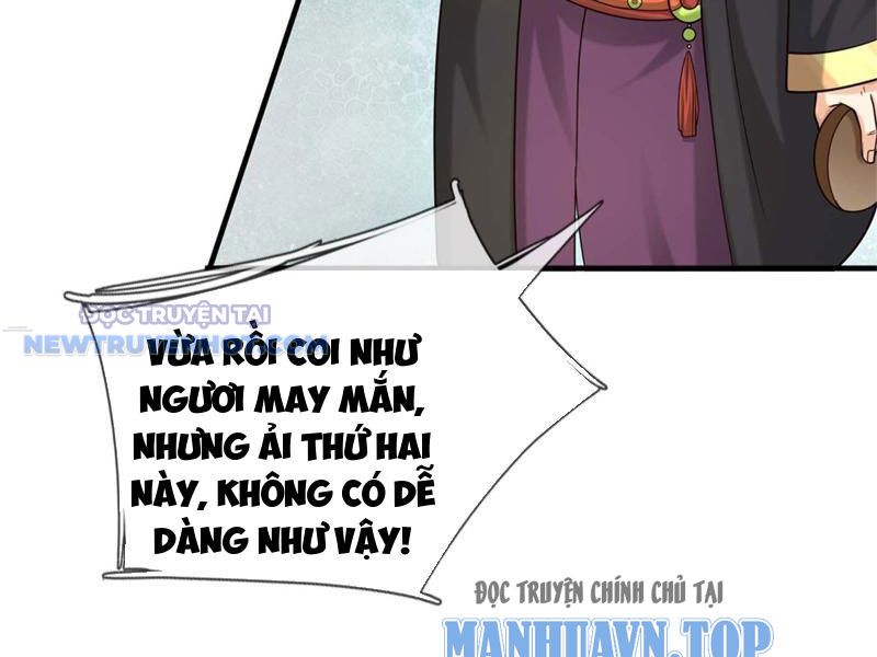 Ta Có Thể Tấn Công Không Giới Hạn chapter 23 - Trang 53