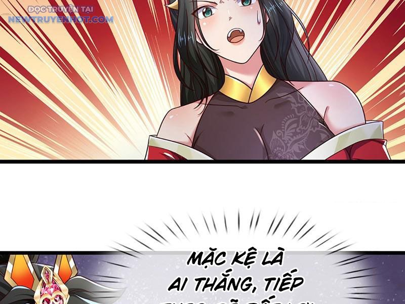 Ta Có Thể Cướp Đoạt Cơ Duyên chapter 31 - Trang 117